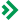 Read More Icon