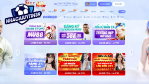 Khuyến mãi MU88 – Thưởng cực lớn cho tân thủ